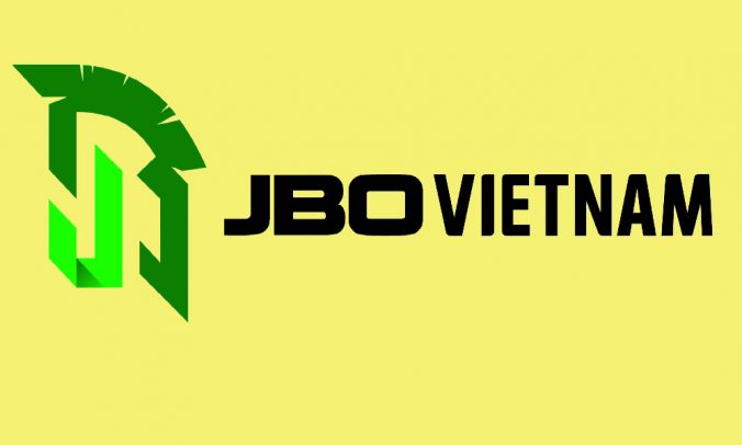 Giới thiệu nhà cái JBO Việt Nam - Khuyến mãi hấp dẫn tại JBO