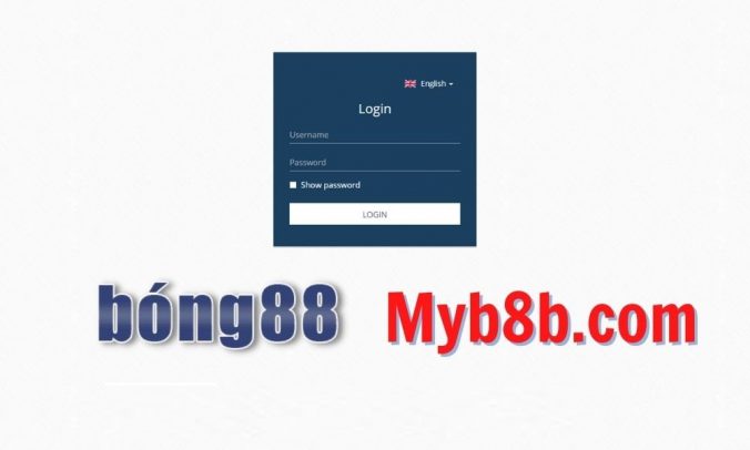 Nhà cái MYB8B - Link đăng ký casino MYB8B nhận thưởng mới nhất