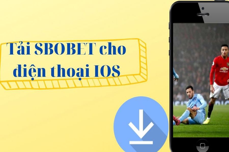 Sbobetsilo.com Link vào Sbobet chính thức tại Việt Nam