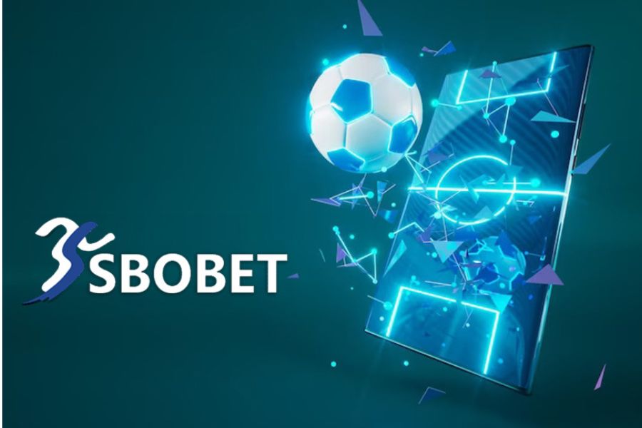 Sbobetsilo.com Link vào Sbobet chính thức tại Việt Nam